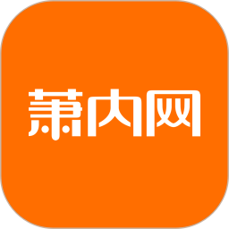 爱游戏电竞空间的社区文化：连接游戏与玩家的纽带