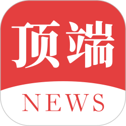 爱游戏电竞空间的社区文化：连接游戏与玩家的纽带